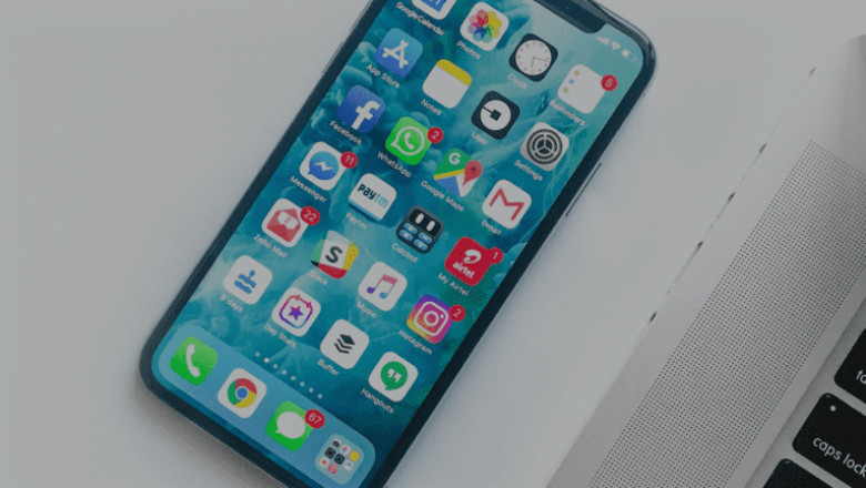 Are you getting into mobile marketing for the first time?