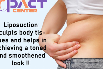Are You Unable to Get Rid of Excess Fat?