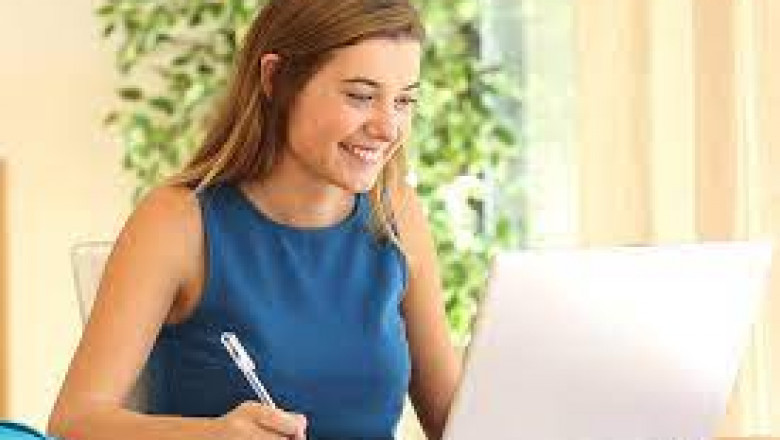 Athentic MO-300 Microsoft PowerPoint (PowerPoint and PowerPoint 2019) Exam Study Guide PDF