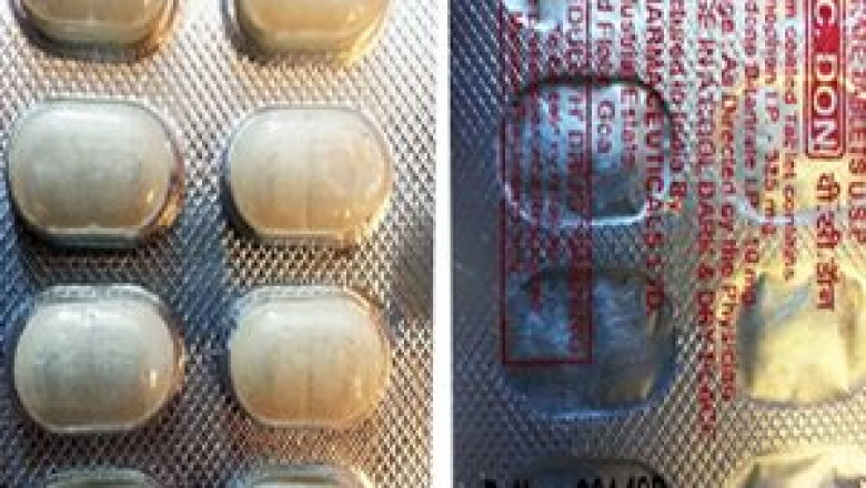 Buy Hydrocodone 10/325mg Online Overnight Delivery In USA