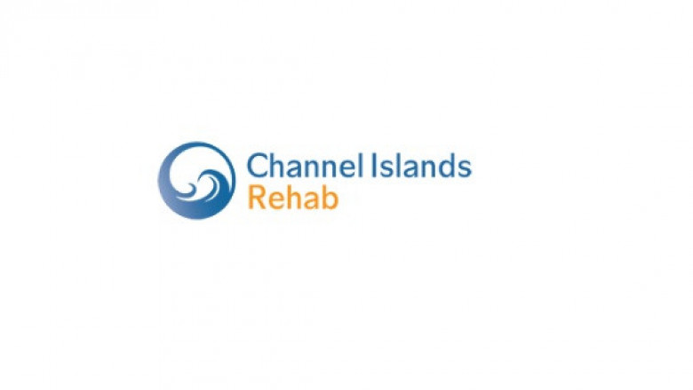 Channel Islands Rehab