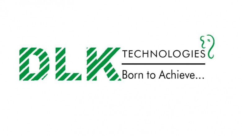 clothing apparel website design company in chennai