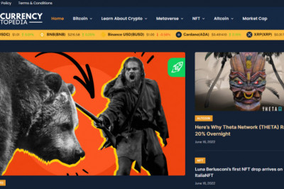 Crypto Signal Services - Choosing The Best