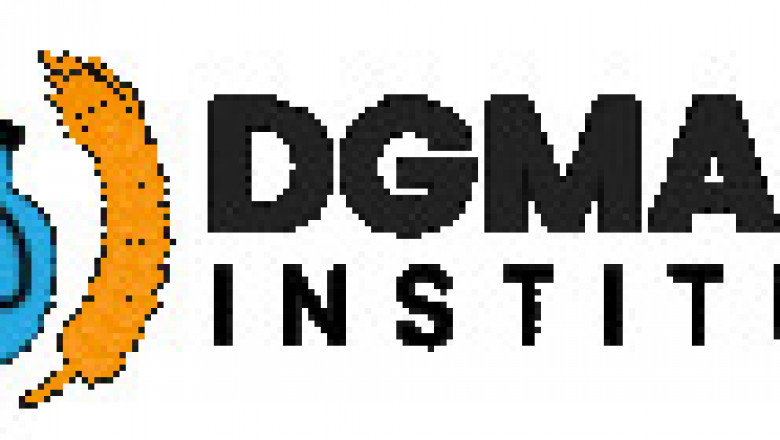 DGmark Institute Surat - Digital Marketing Courses Institute
