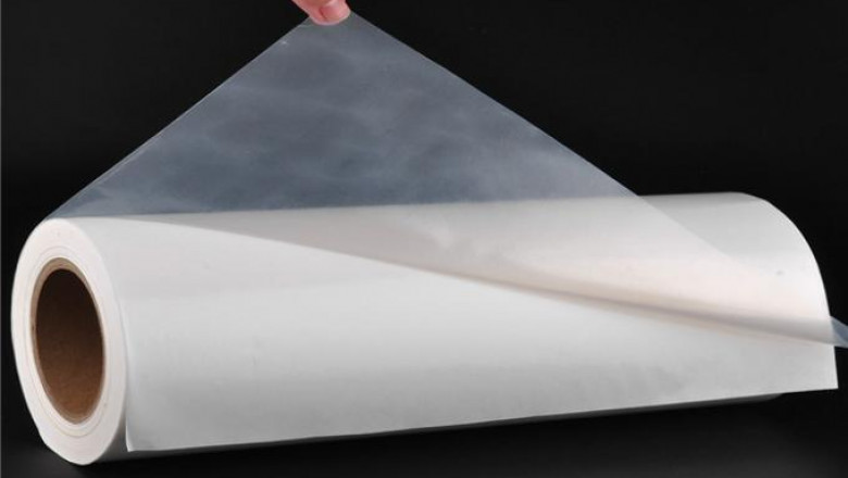 Film Adhesives Market Latest Innovations, Trends and Forecast