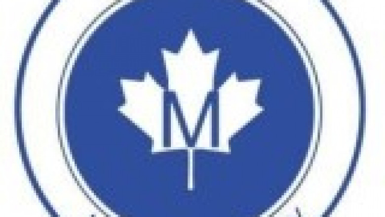 Gain Knowledge from Skilled Instructors for Compulsory Courses in Ontario High School