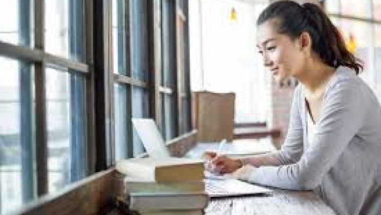 Get Latest Service-Cloud-Consultant Salesforce Certified Service cloud consultant Exam Questions From CertificationsTime