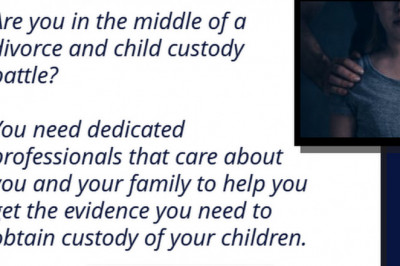 Get When Need to You Think about Hiring a Private Investigator?