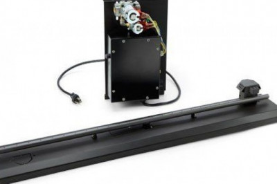 Global Electronic Ignition Hearth Market Size 2022 Upcoming Trends, Growth, Analysis and opportunities to 2028