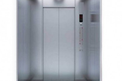 Global Geared Electric Passenger Elevators Market Research Report 2022: Analysis, Regional Opportunities, Future Growth and Forecast 2028