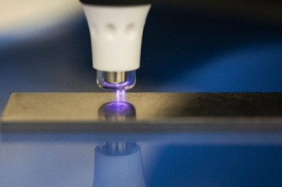 Global Plasma Surfacing Market Size is Projected to Grow USD 51.83 billion 2028 at a CAGR of 6.9%