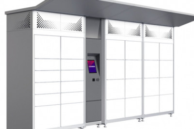 Global Self-service Grocery Lockers Market Size 2022: to a Reach of USD 164.5 Mn by 2028 with a CAGR 4.0 %