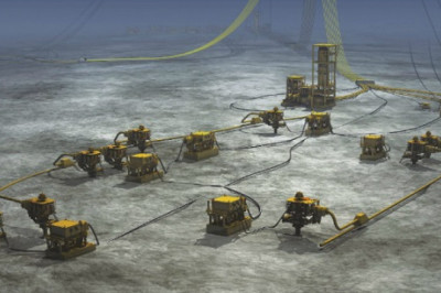 Global Subsea Processing System Market Size is forecast to a Grow of US$ 15140 million by 2028 with a CAGR of 1.1%
