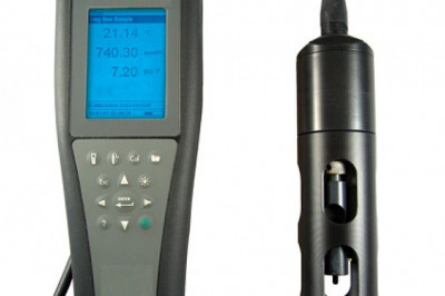 Global Water Quality Monitoring Equipment Market Report 2022: to reach US$ 6132.1 million by 2028, at a CAGR of 3.5%