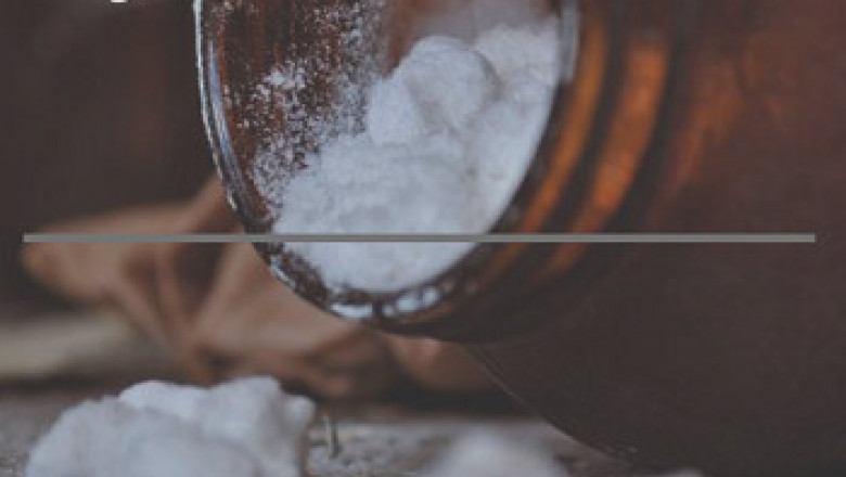 Glycinates Market Is Estimated to Reach a Market Size Us$1209.232 Million by 2026