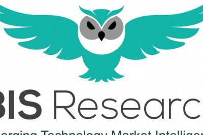 Green Hydrogen Market - Analysis And In-Depth Research On Market Size, Trends And Forecast upto 2031