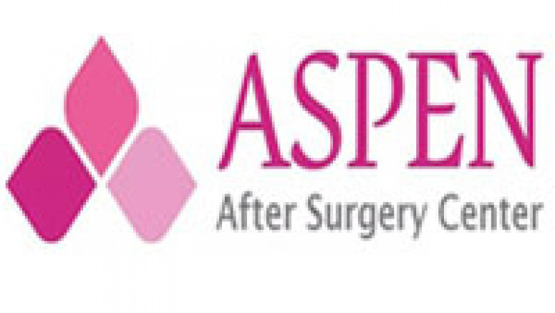 Have you heard of capsular contracture after breast reconstruction at Aspen After Surgery Centre?