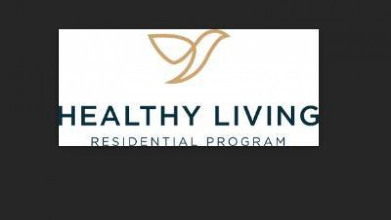 Healthy Living Residential Program