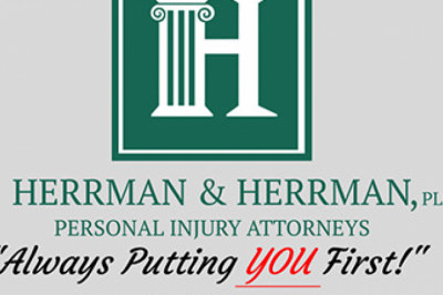 Herman and Herman PLLC Injury and Accident Attorneys