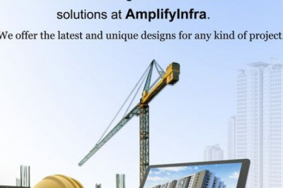 house build contractor