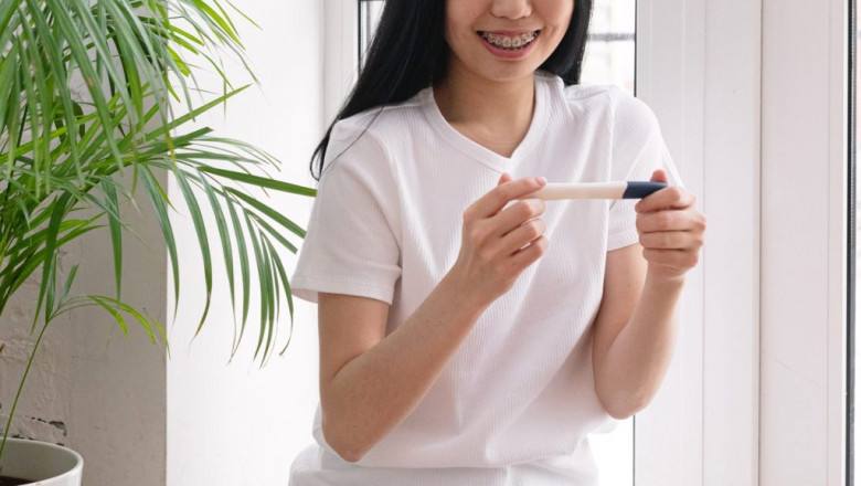 How To Boost Fertility In Your 30s?