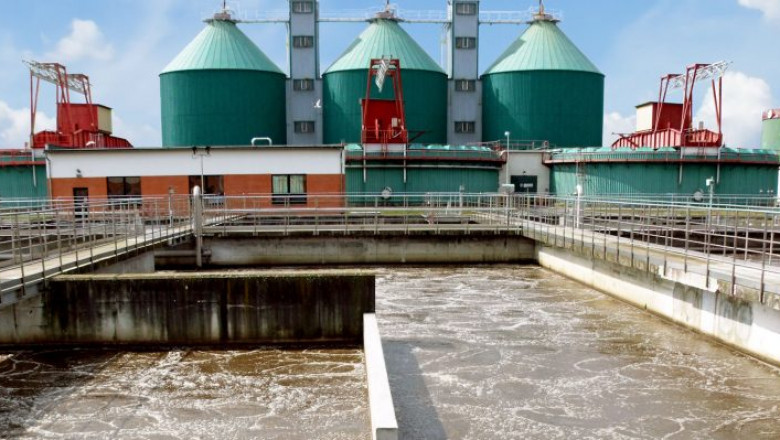 How to Choose the Best Water Treatment Company