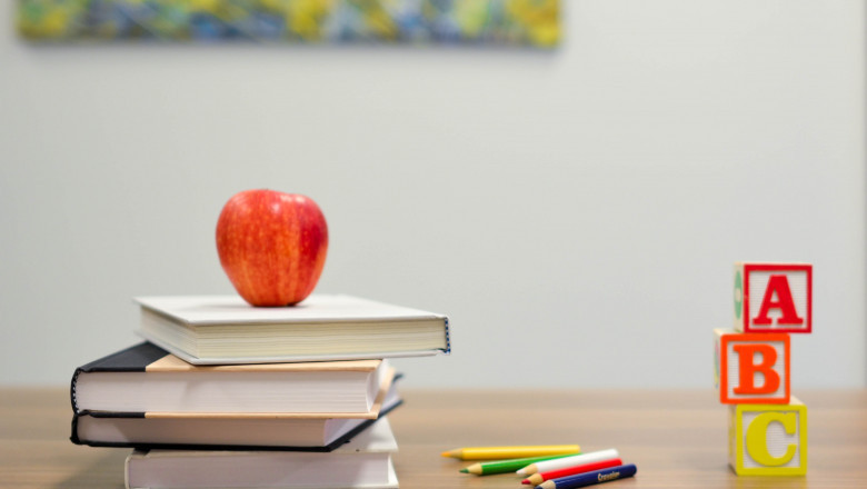 How to find the best LLB for job application in the USA