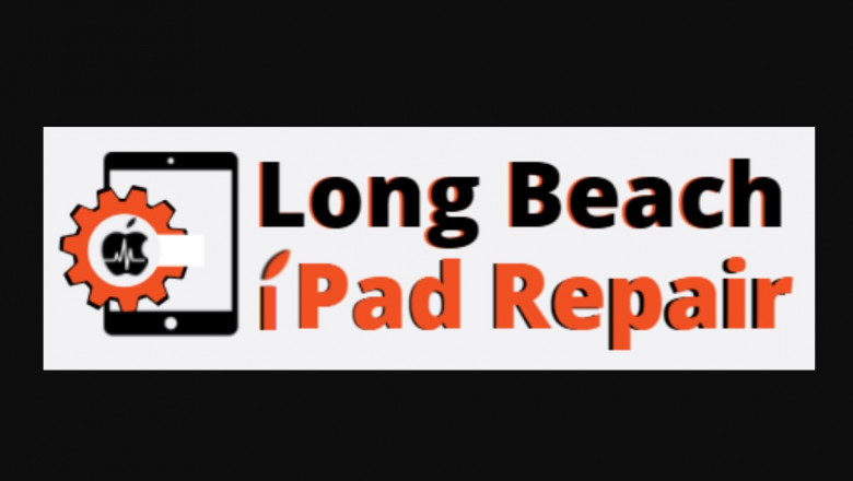 Is Cellular phone Repair Worth It?