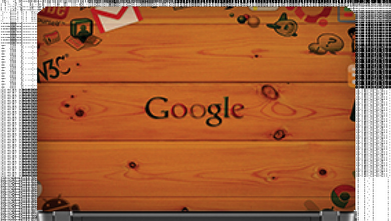 Lift The Appearance Of A laptop With Custom Skins