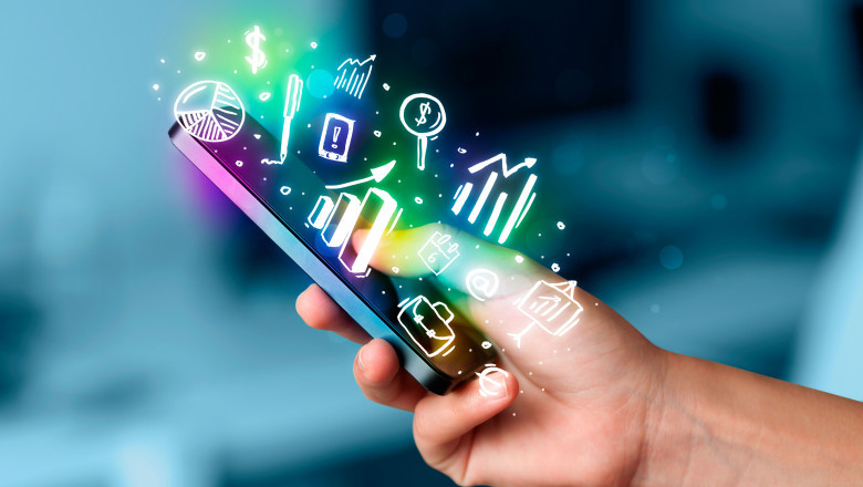 Mobile AI Market Global Industry Analysis and Forecast 2021-2027