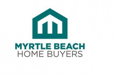 Myrtle Beach Home Buyers