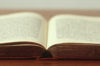 ordering cialis online buying cialis online cialis for sale