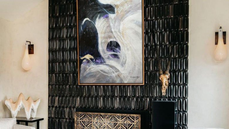 Paintings for Sale in Dubai