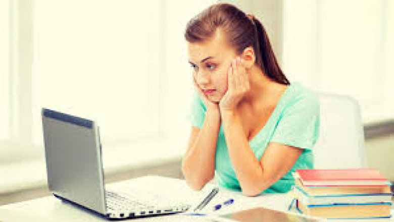 Pass 70-334 Core Solutions of Microsoft Skype for Business 2015 Exam Questions - 2022