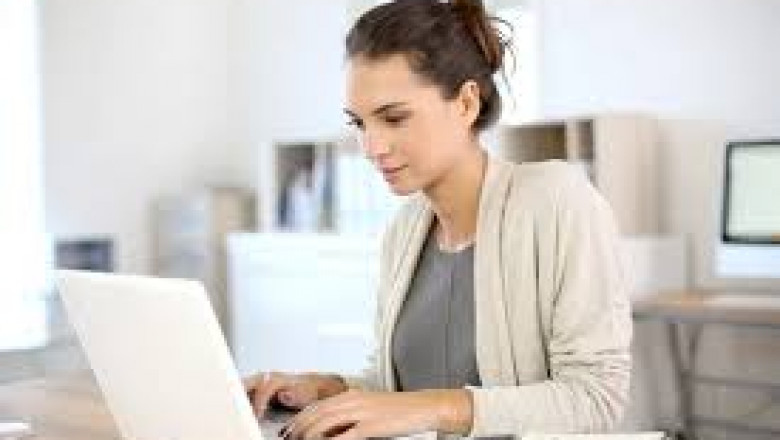 Pass Your MO-100 Microsoft Word (Word and Word 2019) Exam Questions and Answers