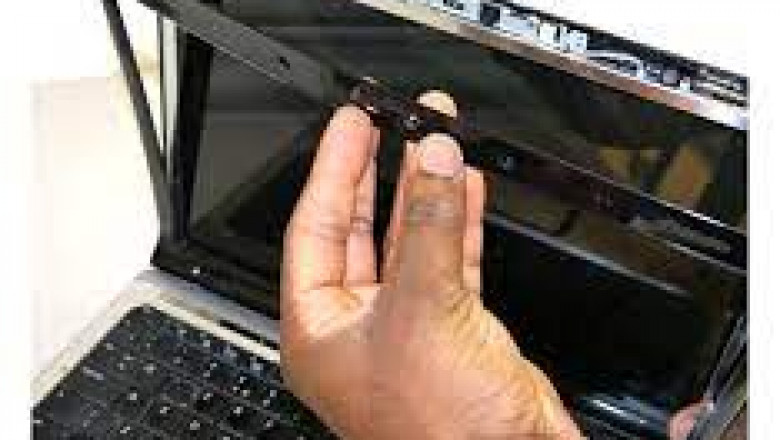 printer service in vadapalani