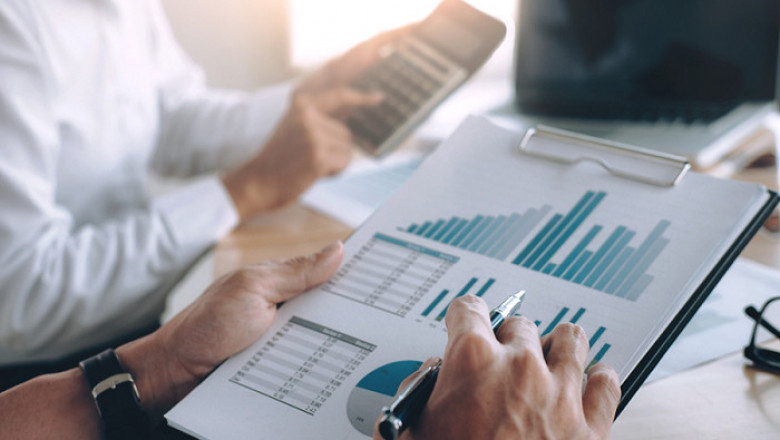 Proximity Sensors Market Is Thriving Worldwide | Threat of New Entrants, Supply Chain Analysis, Outlook and Forecast 2022-2030
