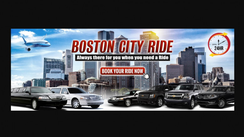 Strategies on How you can Hire a Limousine and Car Service