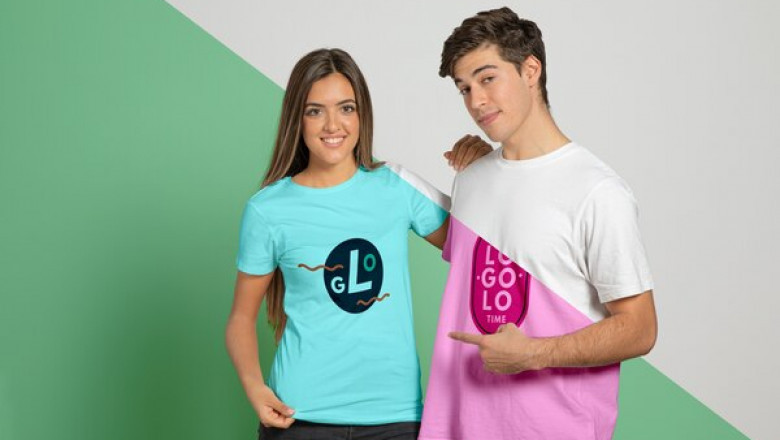 The 3 Main Rules for Picking Out the Perfect Sweatpants Dallas