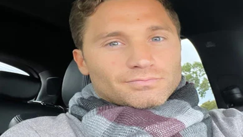 The Best Time For John Bonavia To Grow A Profitable Business