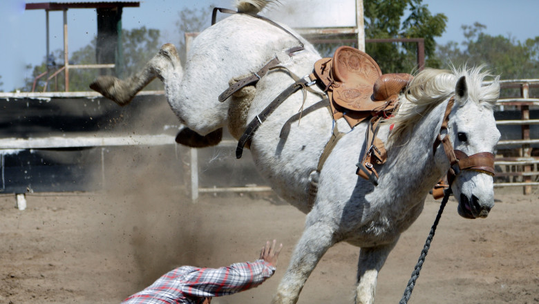 Top 5 Things a Personal Injury Lawyer Can Do for You
