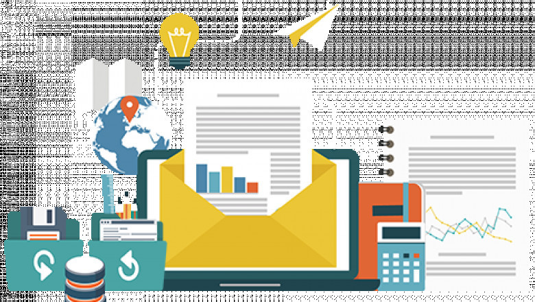 Website Builder Expert - Top Linux Hosting Providers