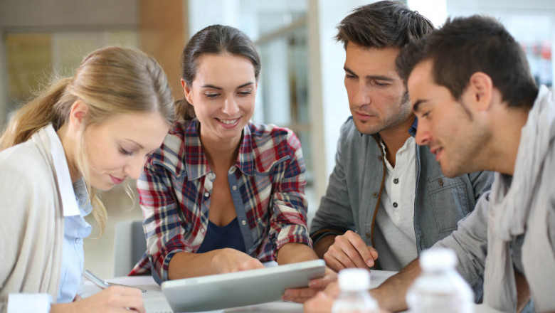 What Are The Important Things To Keep In Mind While Selecting Your SEO Marketing Agency?