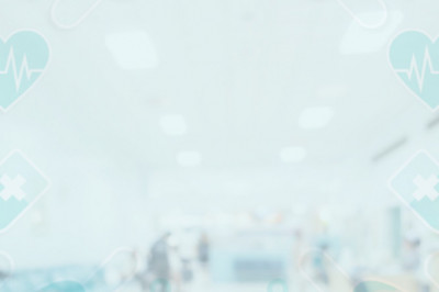 What are the Key Challenges encountered by the Healthcare Sector in 2022 and how to address them?