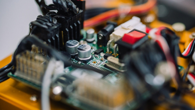 10 Best industrial Computing for Business Owners Tough and Reliable Computers