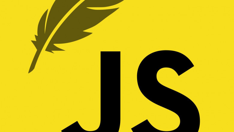4 things you should know about small and lightweight Javascript plugins