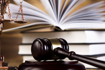 5 Ways To Recover Injuries From Car Accident