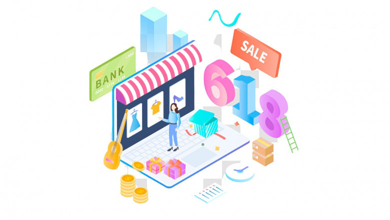 Benefits of Multilingual Ecommerce Website