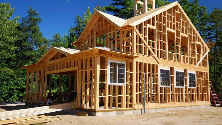Best House Construction Company in Bangalore - Premier Abodes