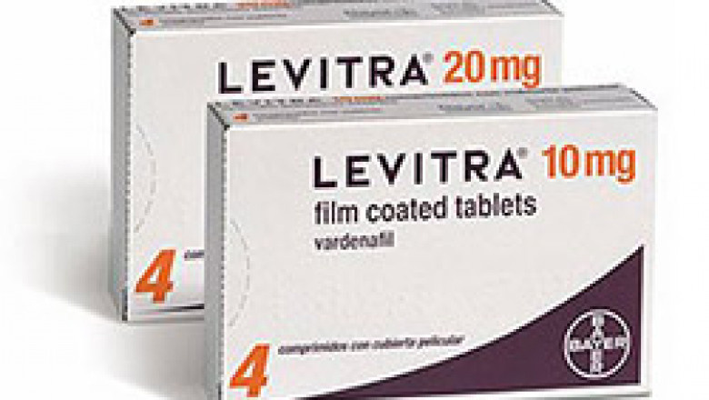 Buy Levitra 20mg Online Best Place In USA